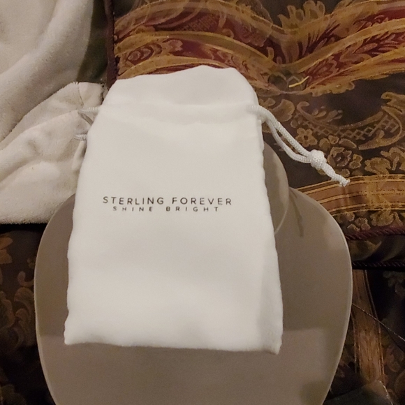 Sterling silver bracelet gorgous - Picture 3 of 8